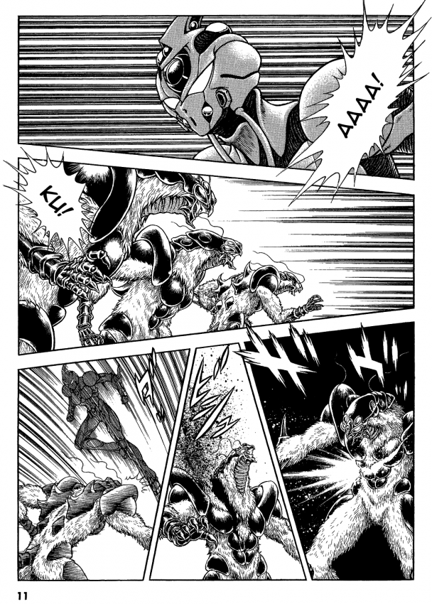 Guyver.t27.c011.png